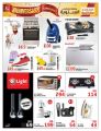 Offers Saudia Hyper Market  Qatar