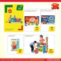 Spar Hypermarket Qatar offers 2021