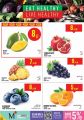 Monoprix Qatar Offers 2025