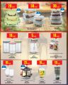 Monoprix Qatar Offers 2025