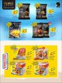 Masskar Hypermarket Qatar offers 2025