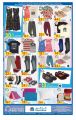 Carrefour Hyper Market Qatar Offers