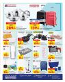 Carrefour Hypermarket Qatar Offers 2023