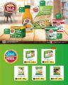 Al Rawabi Hypermarket Qatar offers 2023