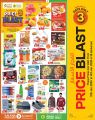 KENZ Mini Mart Qatar offers 2026