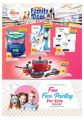 Grand Hypermarket Qatar offers 2023