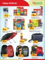 lulu hyper market Qatar Offers