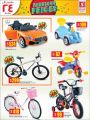 Safari Hypermarket Qatar offers 2020