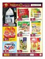 Saudia Hypermarket Qatar offers 2020
