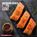 SPAR Qatar Offers  2020
