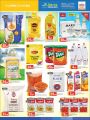 Offers Saudia Hyper Market  Qatar