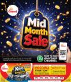 Grand Hypermarket Qatar Offers 2026