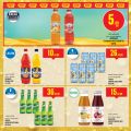 Monoprix Qatar Offers 2024