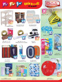 Safari 10 20 30 Offers