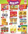 Safari Hypermarket Qatar Offers 2024