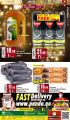 Panda Hypermarket Qatar Offers  2022