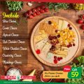 Spar hypermarket qatar offers 2021