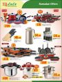 lulu hyper market Qatar Offers