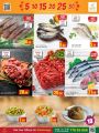 Paris Hypermarket Qatar Offers 2023