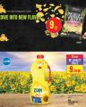 Monoprix Qatar Offers 2025