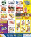 LULU Hypermarket Qatar Offers 2025