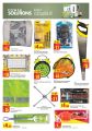 aswaq ramez Qatar Offers