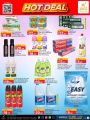 Paris Hypermarket Qatar Offers 2023