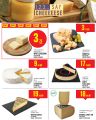 Monoprix Qatar Offers 2025
