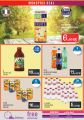 Monoprix  Qatar  Offers 2019