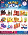 Al Rawabi Hypermarket Qatar offers 2023