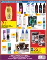 Carrefour Hyper Market Qatar Offers