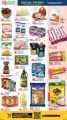 LULU Hypermarket Qatar Offers 2024
