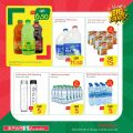 Spar hypermarket qatar offers 2021