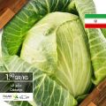 عروض أسواق القرية قطر 2020