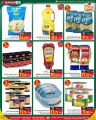 Spar Hypermarket Qatar Offers 2024