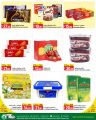 Spar Hypermarket Qatar offers 2022