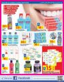 Carrefour Hyper Market Qatar Offers