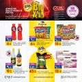 Al Rawabi Hypermarket Qatar offers 2022
