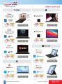Jarir bookstore Qatar Offers  2022