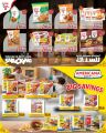 Spar Hypermarket Qatar Offers 2025
