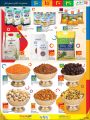 LULU Hypermarket Qatar Offers 2021