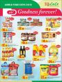 lulu hyper market Qatar Offers - WORLD FOOD 2018