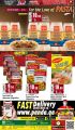 Panda Hypermarket Qatar Offers  2022
