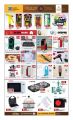 Saudia Hypermarket Qatar Offers  2022