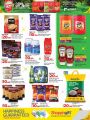 LULU Hypermarket Qatar Offers 2024