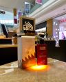 Al Alwa Oud Qatar offers 2020