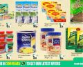 Doha Day Mart Qatar offers 2022