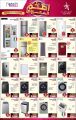 Jumbo Electronics  Qatar Offers  2023