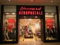 Aeropostale Qatar Sale