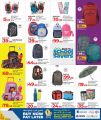 LULU Hypermarket Qatar Offers 2025